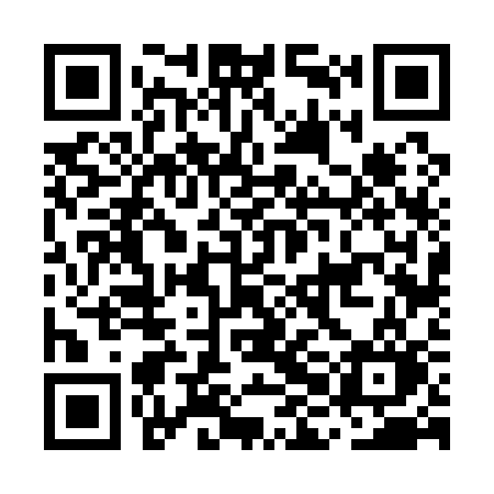 QR code for MHF13O