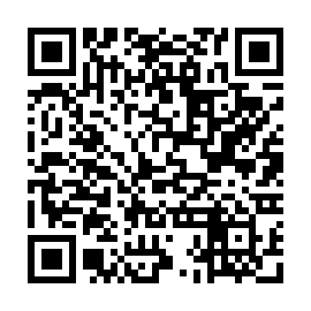 QR code for MHF42Y