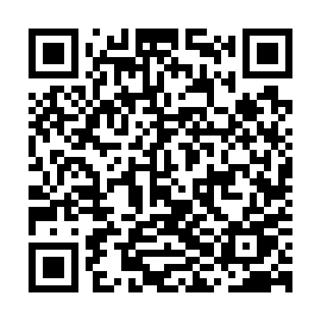 QR code for MHF70U