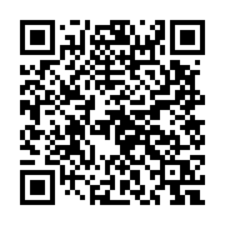 QR code for MHG57Q