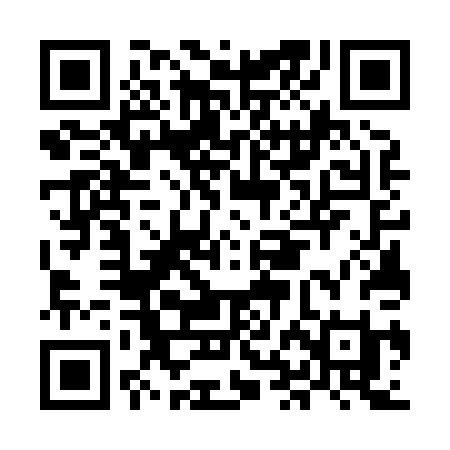 QR code for MHG80I
