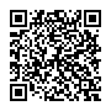 QR code for MHH13S