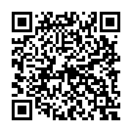 QR code for MHH19M