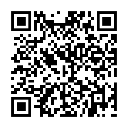 QR code for MHH68J