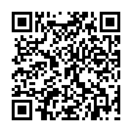 QR code for MHI32A