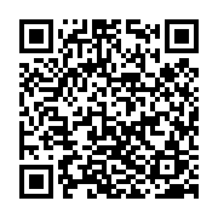 QR code for MHI43R