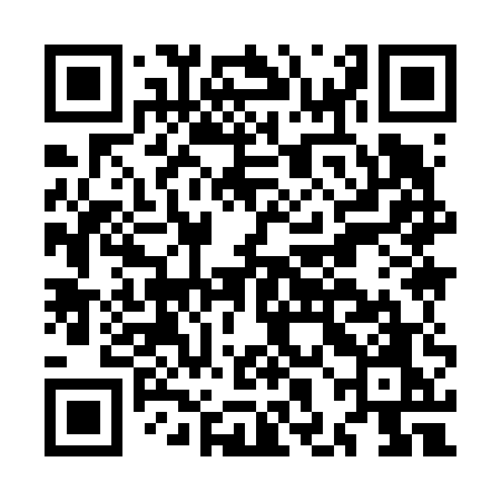 QR code for MHI65O