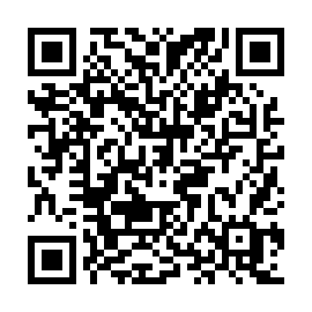 QR code for MHJ04G