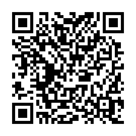 QR code for MHJ39F