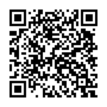 QR code for MHJ43N