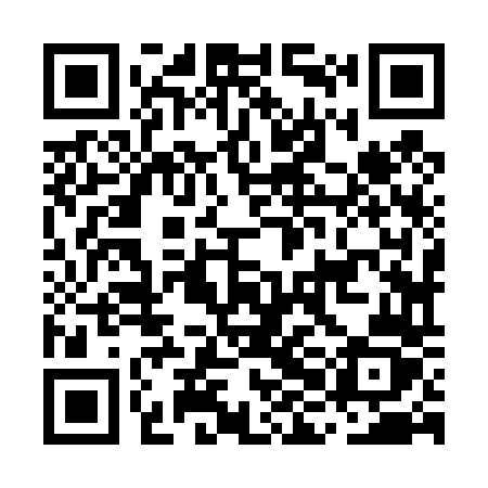 QR code for MHJ44Z