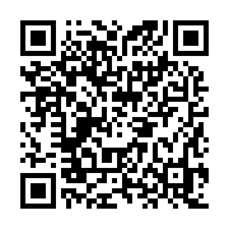 QR code for MHJ98O