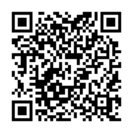 QR code for MHK35H