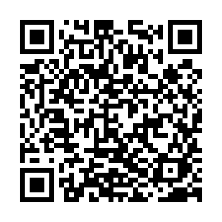 QR code for MHK59K