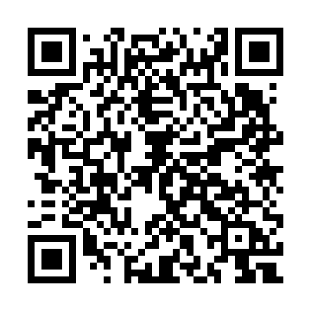QR code for MHK65A