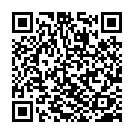 QR code for MHL23X