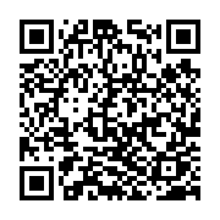 QR code for MHL65P