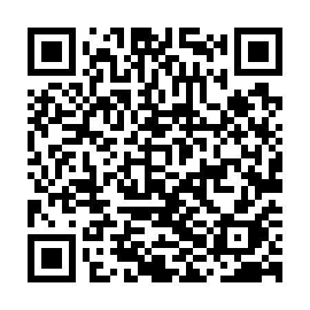 QR code for MHL71H