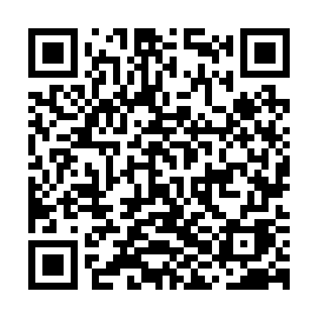 QR code for MHN27A