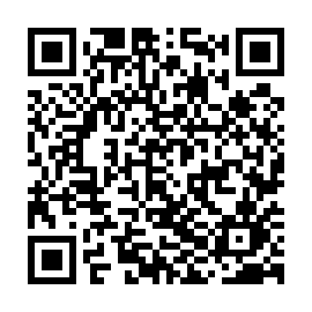 QR code for MHN51N