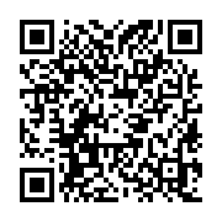 QR code for MHO18J