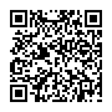 QR code for MHO32P