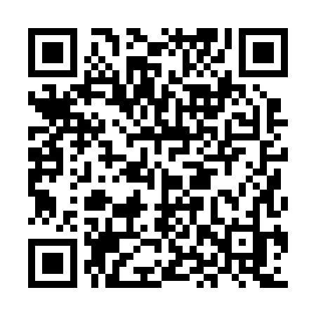 QR code for MHP28J