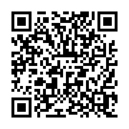 QR code for MHP41F