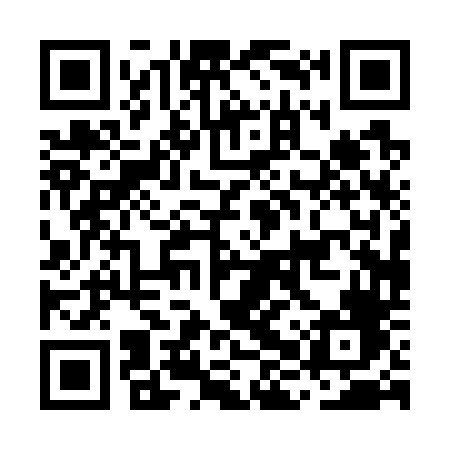 QR code for MHP74F