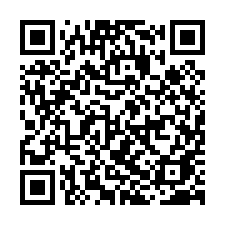 QR code for MHQ00A