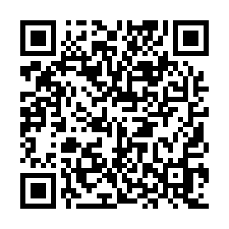 QR code for MHQ11O
