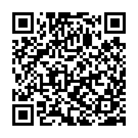 QR code for MHQ69R