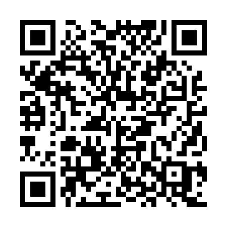 QR code for MHR00B