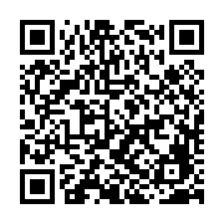 QR code for MHR06F