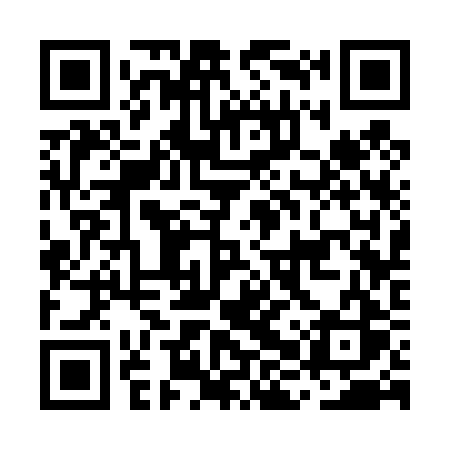 QR code for MHS42S