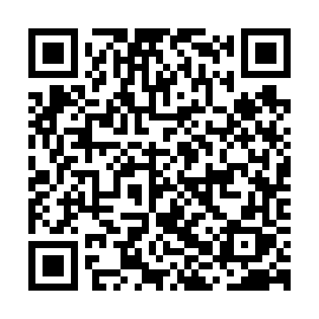 QR code for MHS66X