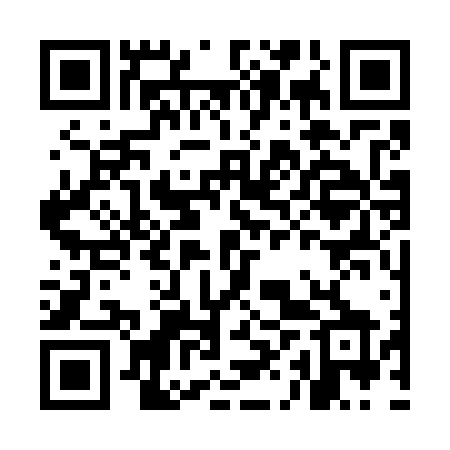 QR code for MHS76X