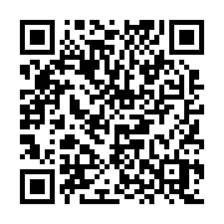 QR code for MHT23T