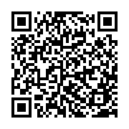QR code for MHT35B