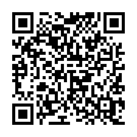QR code for MHT59D