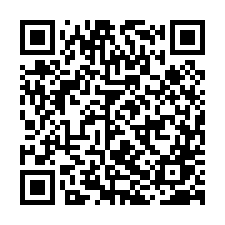 QR code for MHU04W