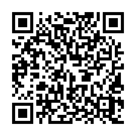 QR code for MHU15X