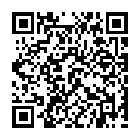 QR code for MHU16J