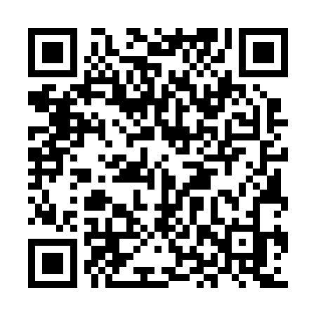 QR code for MHU22J