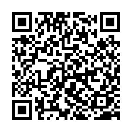QR code for MHU29P