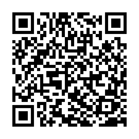 QR code for MHU36Z