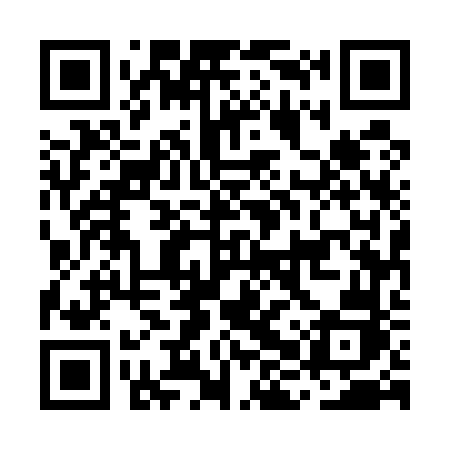 QR code for MHU56J