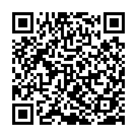 QR code for MHU70H