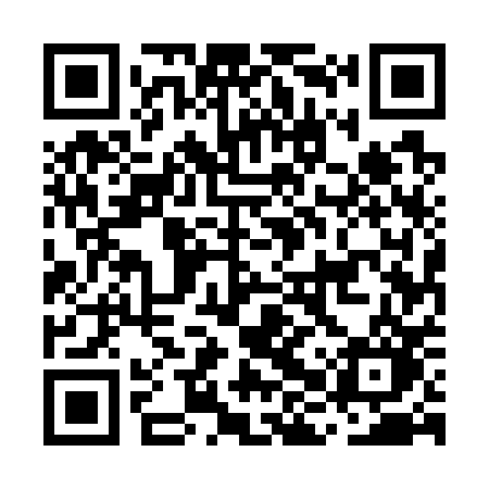 QR code for MHU70O