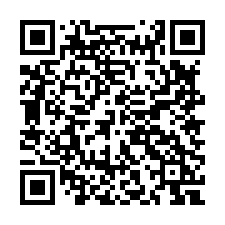QR code for MHU80K